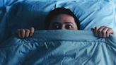 Nightmares Could Be An Early Warning Sign For This Common Disease