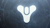 Bungie lays off another 220 staff, acknowledging it was "overly ambitious"