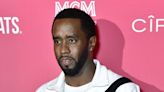 Could The Shocking Video of Diddy Assaulting Cassie Be The Evidence Needed to End His Support and Reign?