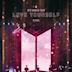 BTS World Tour: Love Yourself in Seoul