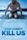 What Doesn't Kill Us: How Freezing Water, Extreme Altitude, and Environmental Conditioning Will Renew Our Lost Evolutionary Strength