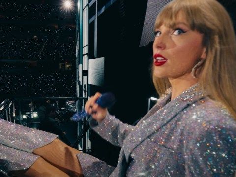 How Much Does Taylor Swift Make Per Concert? Fees Explained