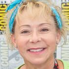 Debi Derryberry