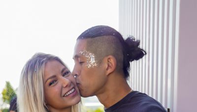 Ariana Madix and Boyfriend Daniel Wai: A Complete Post–Tom Sandoval Relationship Timeline