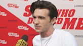 Drake Bell Claims He Found Out His Wife Filed for Divorce Online