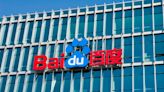 Baidu keeps Buy rating at Benchmark but sees price target cut ahead of earnings