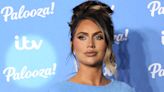 TOWIE's Amy Childs opens up about health scare ahead of twins' birth