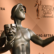 Screen Actors Guild Award