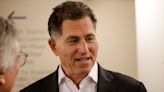 Michael Dell Flags Plan to Donate Stock Worth $1.7 Billion