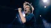 Die Toten Hosen kündigen neues Live-Album an