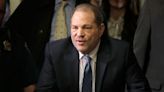 Opinion: Reversal in Harvey Weinstein case isn’t the demise of sex crimes prosecution | CNN