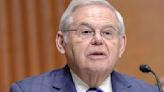 Menendez Bribery