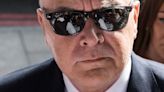 Fury as BBC reputation in tatters after Huw Edwards revelations