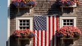 Our Editor's Favorite 4th of July Decorations for 2023