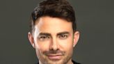 Jonathan Bennett to Make His Broadway Debut in “Spamalot” Revival: 'My Dream Come True'