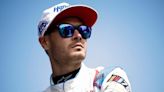 Fox Sports to Air Dirt Racing Docuseries Starring NASCAR Champion Kyle Larson