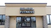 A locally-owned gym in Appleton will soon have a new owner, location | The Buzz