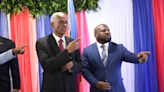 The unexpected announcement of a prime minister divides Haiti's newly created transitional council