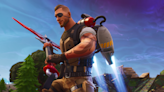 Fortnite: 'You Do Not Have Permission To Play Fortnite' Login Error on PS4 Now Fixed