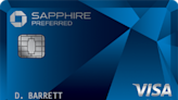 Chase Sapphire Preferred Review: Nearly a Must-Have for Travelers - NerdWallet