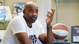 Vinsanity in town! Vince Carter leads annual camp at Mainland ahead of HOF induction