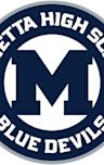 Marietta High School (Georgia)