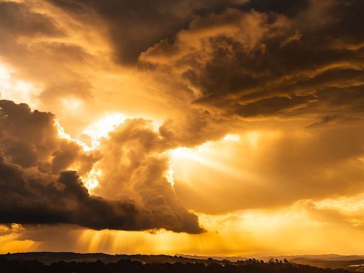 Clima hoy en República Dominicana: temperaturas para Santo Domingo este 3 de octubre