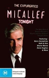 Micallef Tonight