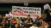 Pesquisa mostra que brasileiro rejeita regras mais duras contra aborto
