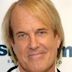 John Tesh