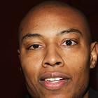 Caron Butler