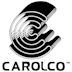 Carolco Pictures