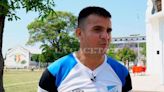 Atlético Tucumán: ¿quiénes son los referentes del clan Acevedo?