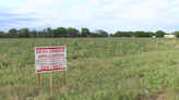 New psychiatric hospital receives $26.5 million, will have 104 beds