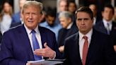 Opinion: Trump Defense’s ‘Gotcha’ Moments Failed Against Prosecution’s Strength