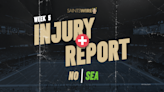 Jameis Winston, Michael Thomas still not practicing on updated Saints injury report