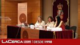 Un curso de verano de la UCLM sobre patologías digestivas profundiza en enfermedades como el SIBO o el Síndrome de Crohn