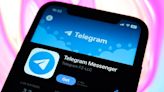 Ukraine's TV, radio-broadcasting body urges government not to use Telegram