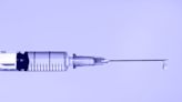 What You Need to Know About Fake Botox Causing Botulism in the U.S.