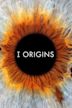 I origins
