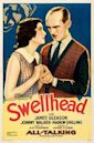 The Swellhead