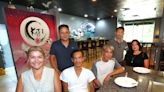 Veteran chefs start new Japanese restaurant in Ormond Beach. Here's where it's going.
