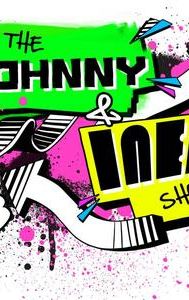 The Johnny and Inel Show