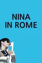 Nina in Rome