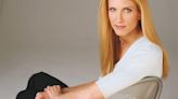 Ann Coulter: The beautiful humanity on death row