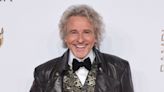 Thomas Gottschalk: Neid auf seine Millionen