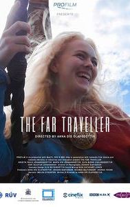 The Far Traveller