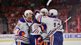 Panthers vs. Oilers live updates: Stanley Cup Final Game 5 score, highlights