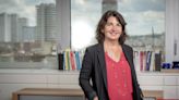 The P&Q Interview: Delphine Manceau, Dean Of France’s NEOMA Business School