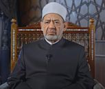 Ahmad al-Tayyib